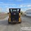 2020-caterpillar-272d-image-4