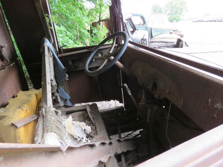 1931-chevrolet-truck-for-project-or-parts-image-6