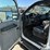 2011-ford-f350-image-11