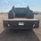 2018-chevrolet-silverado-3500hd-image-36