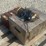 battery-box,-marine-battery-charger-&-batteries-image-5