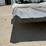 #4039-•-1-bundle-of-iron-skin-products-corrugated-metal-roofing-panels-image-6