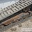 2022-bobcat-t870-image-18