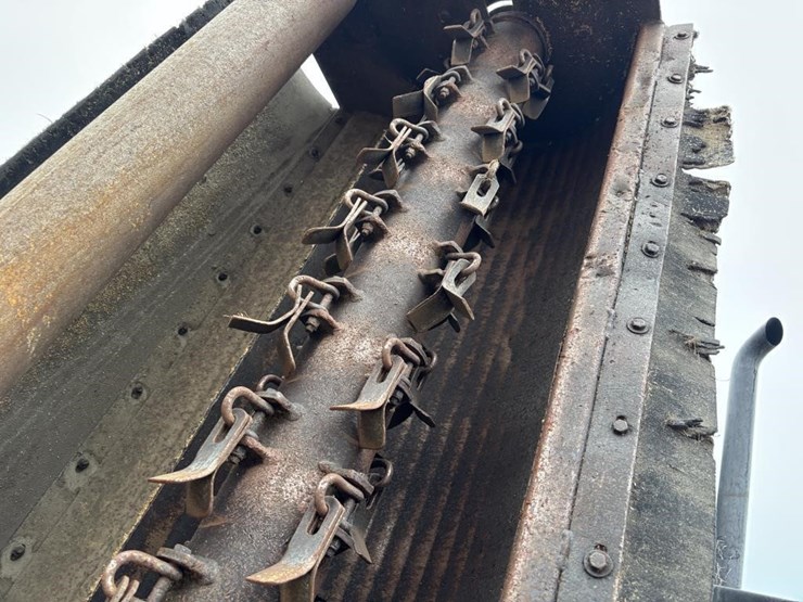 john-deere-6330-image-20