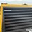 2022-massey-ferguson-730-image-11