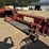 case-ih-810-image-3