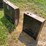 vanguard-vp2800bta-wall-mount-propane-heaters-image-5