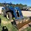new-holland-t7.250-image-1