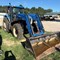 august-farm/construction-consignment-image-2