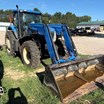 august-farm/construction-consignment-image