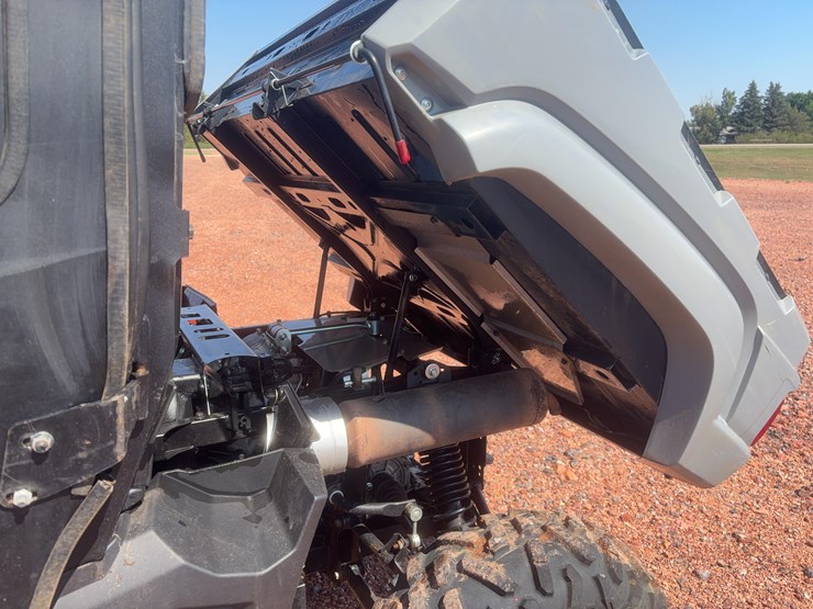 yamaha-viking-utv-image-11