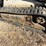 bobcat-t190-image-8