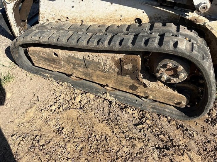 bobcat-t190-image-8