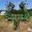 john-deere-980-image-2