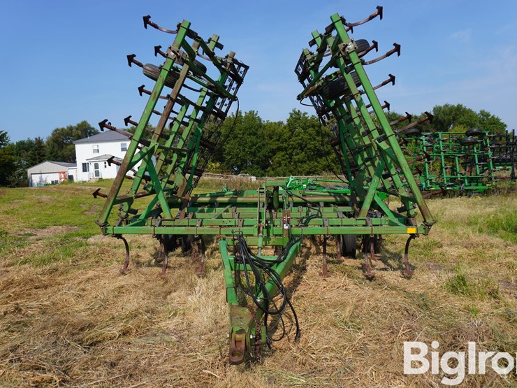 john-deere-980-image-2