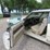 1969-cadillac-coupe-deville-2dr-ht-image-10
