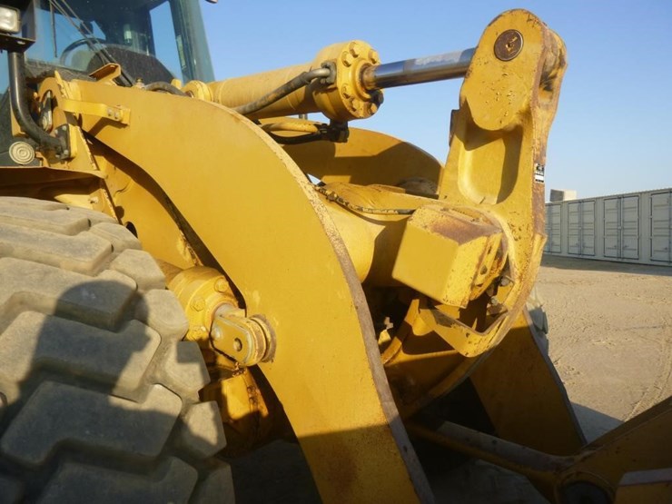 2008-caterpillar-962h-image-24