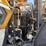 2022-xcmg-xc958u-image-26
