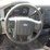 2012-ford-f250-image-18