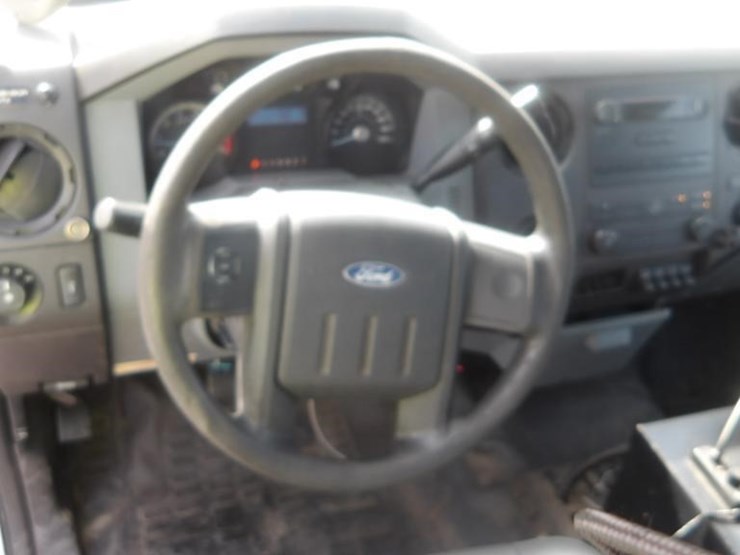 2012-ford-f250-image-18