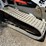 2018-bobcat-t770-image-12