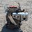 honda-2.2hp-motor-image-3