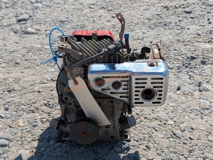 honda-2.2hp-motor-image-3