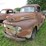 ford-f1-image-3