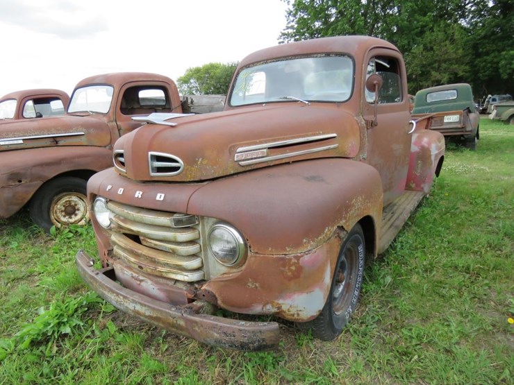 ford-f1-image-3