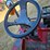 toro-groundsmaster-4000d-image-35