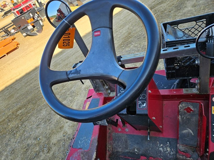 toro-groundsmaster-4000d-image-35