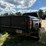 2001-dodge-ram-3500-image-3