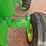 1991-john-deere-4455-image-13
