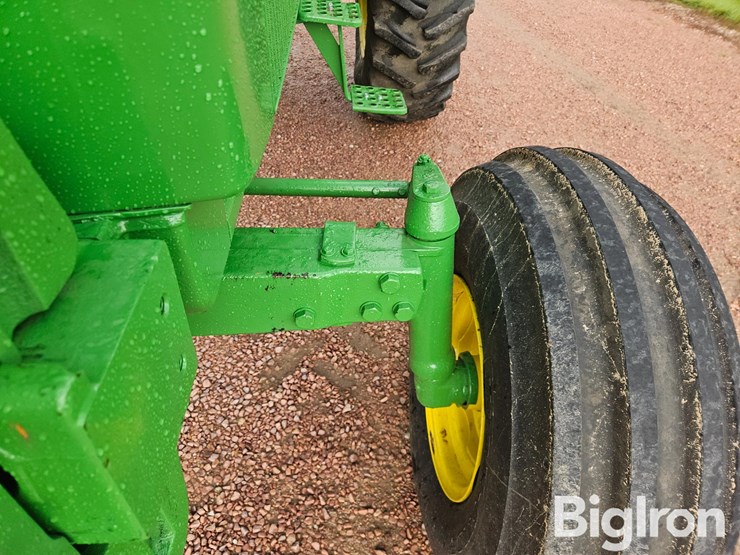 1991-john-deere-4455-image-13