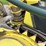 2019-john-deere-770-image-17