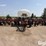 case-ih-5310-image-2