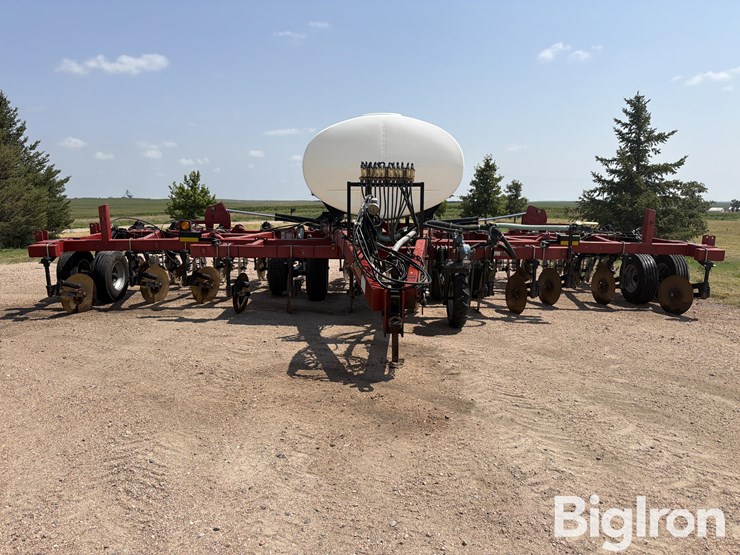 case-ih-5310-image-2