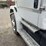 2003-freightliner-fl80-image-11