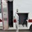 #101-•-2014-ford-ambulance-image-22