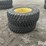 deere-tires-image-5