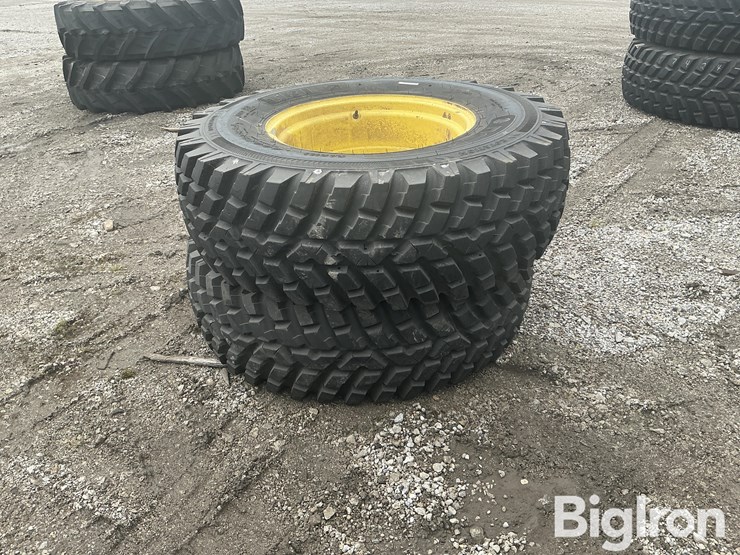 deere-tires-image-5