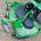 2023-john-deere-1570-image-12