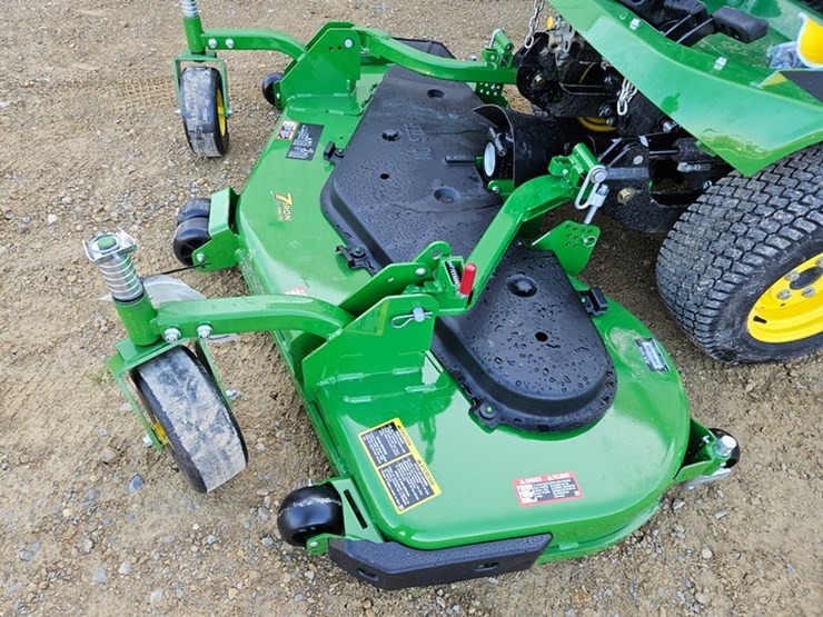 2023-john-deere-1570-image-12