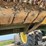 2004-john-deere-630f-image-19