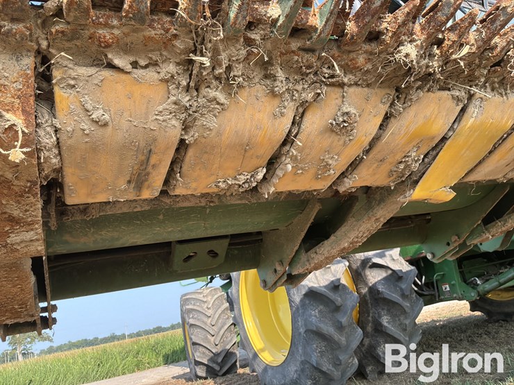 2004-john-deere-630f-image-19