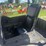 honda-pioneer-700-image-12
