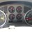 2005-ford-f150-image-18