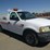 2002-ford-f250-image-2