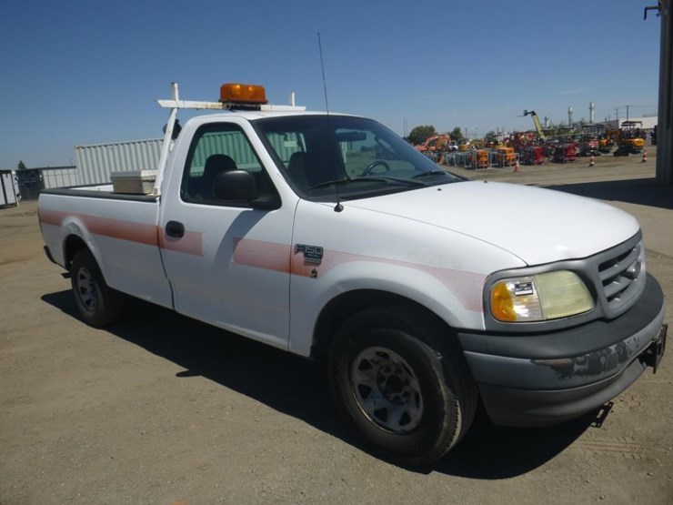 2002-ford-f250-image-2