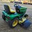 john-deere-245-image-5